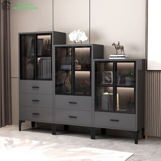 (Category: ) located in . Submitted by furnituredesign (Listing ID 1456300992, Image 1). Description: .