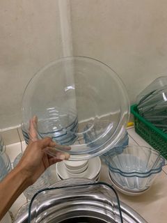 (Category: ) located in . Submitted by szbzz (Listing ID 1456398663, Image 1). Description: .