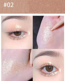 (Category: ) located in . Submitted by buysellcloset (Listing ID 1456310535, Image 1). Description: .