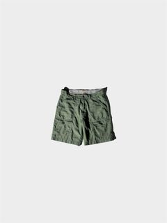 (Kategori: ) berada di . Dikirim oleh statement_uniform (ID iklan 1456357182, Gambar 1). Deskripsi: .