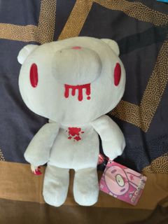(Category: ) located in . Submitted by feliaisy (Listing ID 1456257991, Image 1). Description: .