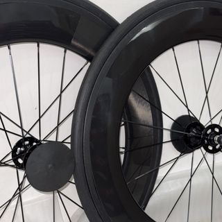 (Category: ) located in . Submitted by sprint.cycle.shop (Listing ID 1456331402, Image 1). Description: .