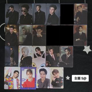 （分類：）位於 。 由 moonskycloud 提交（商品編號 1456359479，圖片 1）。簡介： 。