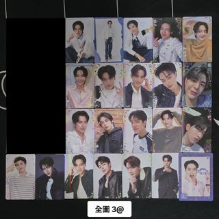 （分類：）位於 。 由 moonskycloud 提交（商品編號 1456359302，圖片 1）。簡介： 。