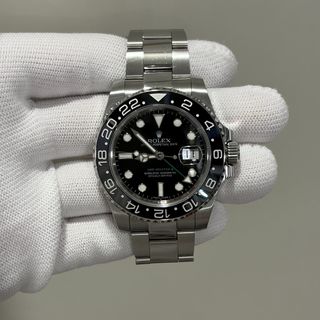 (Category: ) located in . Submitted by watch_kingdom (Listing ID 1456268800, Image 1). Description: .