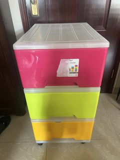 （分類：）位於 。 由 ky0318 提交（商品編號 1456382533，圖片 1）。簡介： 。