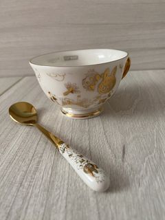 （分類：）位於 。 由 timtim725 提交（商品編號 1456293395，圖片 1）。簡介： 。