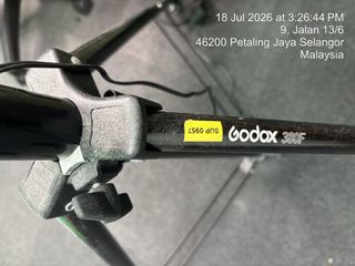(Category: ) located in . Submitted by hendra_prasetya (Listing ID 1456241471, Image 1). Description: .