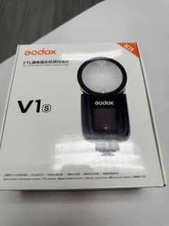 （分類：）位於 。 由 yanyanwong1024884979 提交（商品編號 1456289310，圖片 1）。簡介： 。