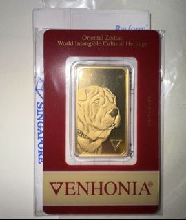 (Category: ) located in . Submitted by jqchc (Listing ID 1456310439, Image 1). Description: .