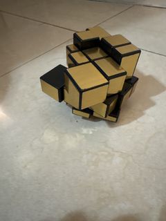 （分類：）位於 。 由 chargedrhino 提交（商品編號 1456347685，圖片 1）。簡介： 。