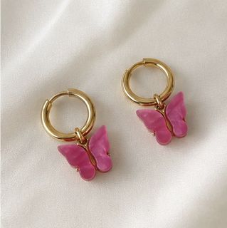 (Category: ) located in . Submitted by ssuko (Listing ID 1456235665, Image 1). Description: .
