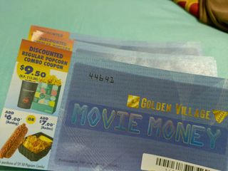 (Category: ) located in . Submitted by m.azlanaziz (Listing ID 1456353653, Image 1). Description: .