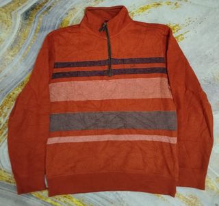(Category: ) located in . Submitted by curated_by_wan (Listing ID 1456258425, Image 1). Description: .
