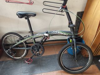 (Category: ) located in . Submitted by anakkhas (Listing ID 1456376605, Image 1). Description: .