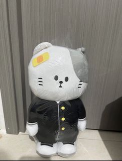 （分類：）位於 。 由 2025declutter 提交（商品編號 1456385770，圖片 1）。簡介： 。