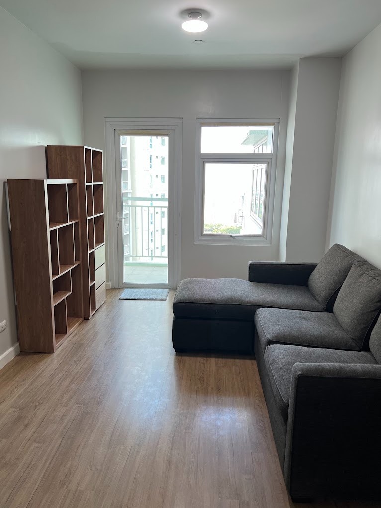 (Category: ) located in . Submitted by aracasarealty (Listing ID 1456300946, Image 1). Description: .