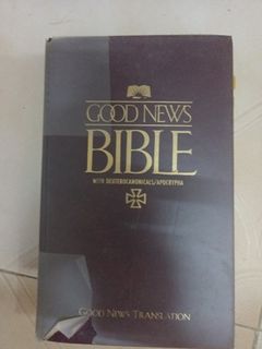 （分類：）位於 。 由 vision2018 提交（商品編號 1456289426，圖片 1）。簡介： 。