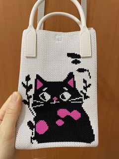 （分類：）位於 。 由 cathy.on.the.run 提交（商品編號 1456253518，圖片 1）。簡介： 。