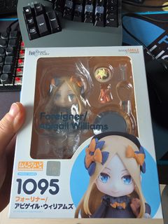 （分類：）位於 。 由 camelle_x 提交（商品編號 1456234267，圖片 1）。簡介： 。