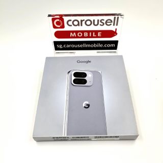 (Category: ) located in . Submitted by carousellmobile (Listing ID 1456107210, Image 1). Description: .