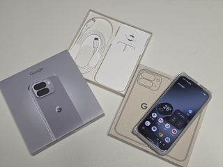 （分類：）位於 。 由 porkchop1124 提交（商品編號 1456397224，圖片 1）。簡介： 。