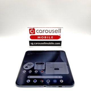 (Category: ) located in . Submitted by carousellmobile (Listing ID 1456173207, Image 1). Description: .