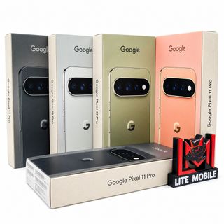 (Category: ) located in . Submitted by litemobile_official (Listing ID 1456420118, Image 1). Description: .