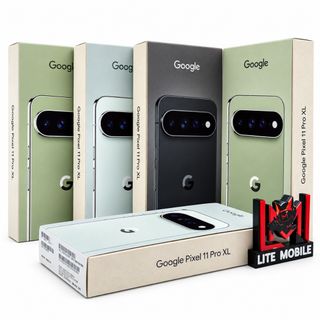 (Category: ) located in . Submitted by litemobile_official (Listing ID 1456420203, Image 1). Description: .