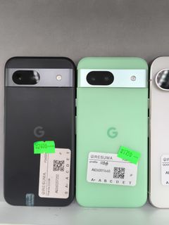 （分類：）位於 。 由 goodevice 提交（商品編號 1456286636，圖片 1）。簡介： 。