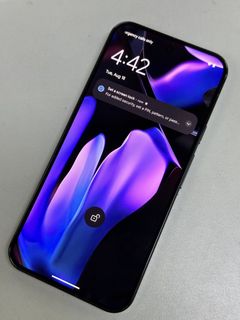 Google pixel phone Collection item 1