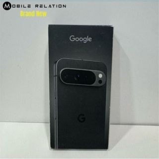(Category: ) located in . Submitted by mobilerelation.com.sg (Listing ID 1456292512, Image 1). Description: .