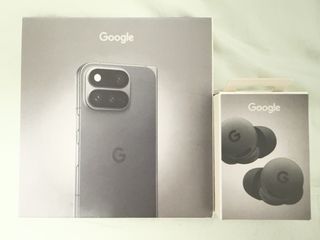 (Category: ) located in . Submitted by jerardo (Listing ID 1456401813, Image 1). Description: .