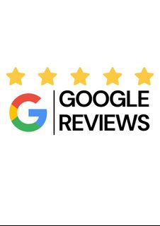 (Category: ) located in . Submitted by mazeservices (Listing ID 1456293123, Image 1). Description: .