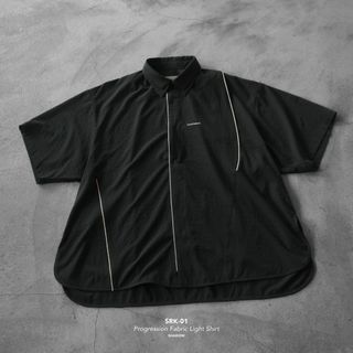 （分類：）位於 。 由 uyj000 提交（商品編號 1456394956，圖片 1）。簡介： 。