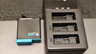 （分類：）位於 。 由 Appopop 提交（商品編號 1456399266，圖片 1）。簡介： 。