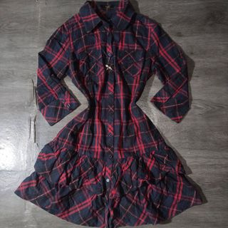 (Kategori: ) berada di . Dikirim oleh lovuely (ID iklan 1456356363, Gambar 1). Deskripsi: .