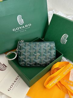 （分類：）位於 。 由 maeganyafa 提交（商品編號 1456238345，圖片 1）。簡介： 。