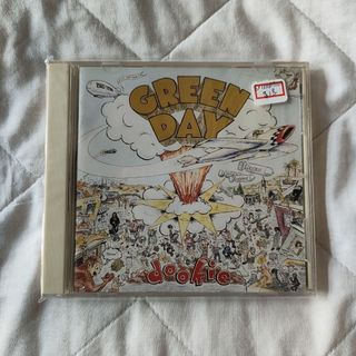 (Category: ) located in . Submitted by kopisrecords (Listing ID 1456357572, Image 1). Description: .