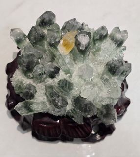 (Category: ) located in . Submitted by crystal_gem_mall (Listing ID 1276505113, Image 1). Description: .
