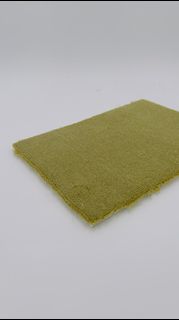 (Category: ) located in . Submitted by cneflooring (Listing ID 1456236615, Image 1). Description: .