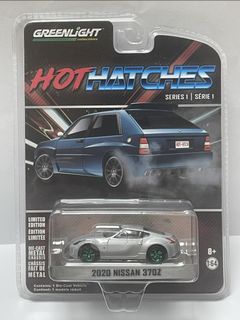 （分類：）位於 。 由 smallcowfactory 提交（商品編號 1456299881，圖片 1）。簡介： 。