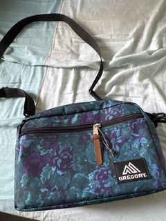 （分類：）位於 。 由 yeungc1029 提交（商品編號 1456305038，圖片 1）。簡介： 。