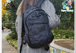 （分類：）位於 。 由 79gw6cwjr204590 提交（商品編號 1456362037，圖片 1）。簡介： 。