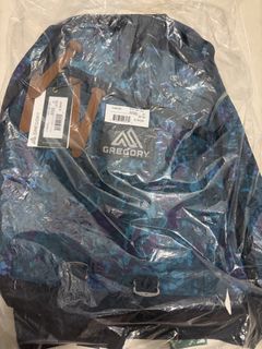 （分類：）位於 。 由 2773_blue 提交（商品編號 1456406340，圖片 1）。簡介： 。