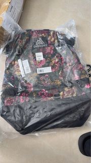 （分類：）位於 。 由 cnmdsbmm39900 提交（商品編號 1456275120，圖片 1）。簡介： 。