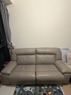（分類：）位於 。 由 soyeon1223 提交（商品編號 1456370411，圖片 1）。簡介： 。