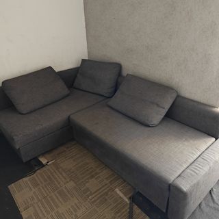 (Category: ) located in . Submitted by limal (Listing ID 1456304362, Image 1). Description: .