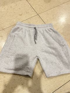 (Category: ) located in . Submitted by yingyinnn (Listing ID 1456373339, Image 1). Description: .