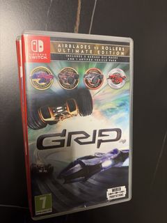 (Category: ) located in . Submitted by jllmlly9696 (Listing ID 1456406069, Image 1). Description: .